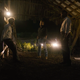 Scott Shepherd, Stephen Dorff, Mahershala Ali